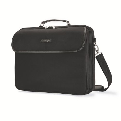 Kensington Sp30 156 Clamshell Case K62560eu Fusion Office