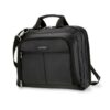 Kensington Sp40 Lite Toploader Case 156″ K62563eu Fusion Office