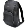 Kensington Triple Trek Ultrabook Optimised Backpack 14″ K62591eu Fusion Office