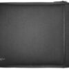 Kensington Universal Sleeve 11″ K62609ww Fusion Office