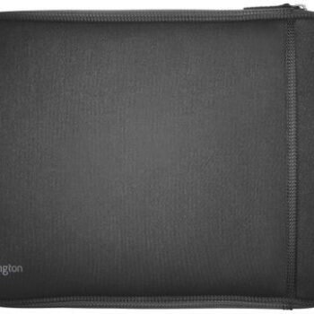 Kensington Universal Sleeve 11″ K62609ww Fusion Office