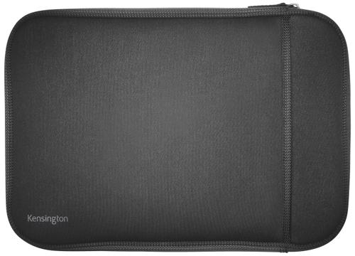 Kensington Universal Sleeve 11″ K62609ww Fusion Office