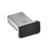 Kensington Verimark It Fingerprint Key K64704eu Fusion Office