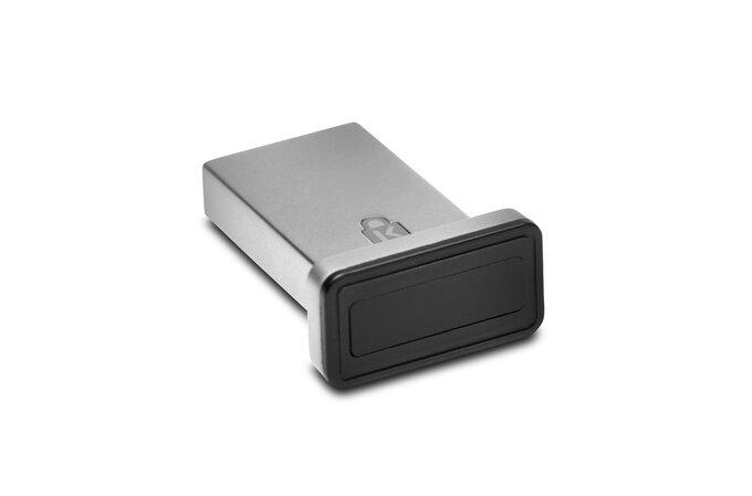Kensington Verimark It Fingerprint Key K64704eu Fusion Office