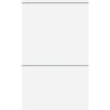 Leitz 50mm Printable Spine Labels For Lever Arch Files 16080085 Pack 10 Fusion Office
