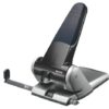 Leitz 5180 Heavy Duty 2 Hole Punch Black 65 Sheets 51800095 Fusion Office