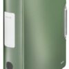 Leitz Active Style Lever Arch Files 80mm Celadon Green 11080053 Pack 5 Fusion Office