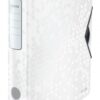 Leitz Active Wow Lever Arch Files 50mm White 11070001 Pack 5 Fusion Office