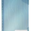Leitz Combifile A4 Folders Blue 47260035 Pack 5 Fusion Office