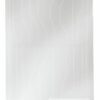 Leitz Combifile Expanding A4 Folder Clear 47270003 Pack 3 Fusion Office