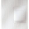 Leitz Combifile Organiser A4 Folders Clear 47290003 Pack 3 Fusion Office