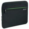 Leitz Complete 10″ Tablet Sleeve Black 62930095 Fusion Office