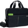 Leitz Complete 133″ Laptop Bag Smart Traveller 60390095 Fusion Office