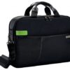 Leitz Complete 156″ Laptop Bag Smart Traveller 60160095 Fusion Office
