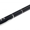 Leitz Complete 4 In 1 Stylus Pen Black 64140095 Fusion Office