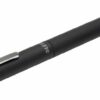 Leitz Complete Pen Pro 2 Presenter Black 67380095 Fusion Office
