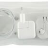 Leitz Complete Traveller Zip Pouches Small 40070000 Pack 2 Fusion Office