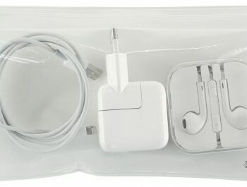 Leitz Complete Traveller Zip Pouches Small 40070000 Pack 2 Fusion Office