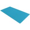 Leitz Cosy Desk Mat Calm Blue 52680061 Fusion Office