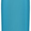 Leitz Cosy Insulated Water Bottle 500ml Calm Blue 90160061 Fusion Office