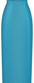 Leitz Cosy Insulated Water Bottle 500ml Calm Blue 90160061 Fusion Office