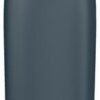 Leitz Cosy Insulated Water Bottle 500ml Velvet Grey 90160089 Fusion Office