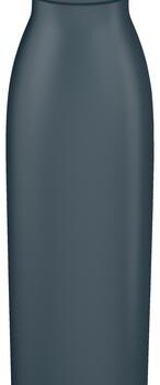 Leitz Cosy Insulated Water Bottle 500ml Velvet Grey 90160089 Fusion Office