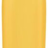 Leitz Cosy Insulated Water Bottle 500ml Warm Yellow 90160019 Fusion Office