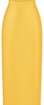 Leitz Cosy Insulated Water Bottle 500ml Warm Yellow 90160019 Fusion Office