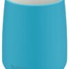 Leitz Cosy Pen Pot Calm Blue 53290061 Fusion Office