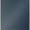 Leitz Cosy Privacy Tab Folders A4 Velvet Grey 47160089 Pack 12 Fusion Office