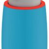 Leitz Cosy Pump Dispenser Calm Blue 54040061 Fusion Office