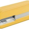 Leitz Cosy Stapler Warm Yellow 30 Sheets 55670019 Fusion Office