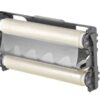 Leitz Cs9 Refill Cartridge 20m For Office Cold Laminator 18646 Fusion Office