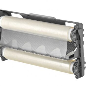 Leitz Cs9 Refill Cartridge 20m For Office Cold Laminator 18646 Fusion Office