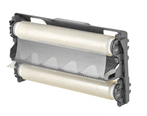 Leitz Cs9 Refill Cartridge 20m For Office Cold Laminator 18646 Fusion Office