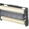 Leitz Cs9 Refill Cartridge 30m For Office Cold Laminator 18649 Fusion Office