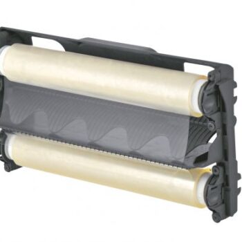 Leitz Cs9 Refill Cartridge 30m For Office Cold Laminator 18649 Fusion Office