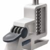 Leitz Cutter For Multi Hole Punch 5114 51230000 Fusion Office