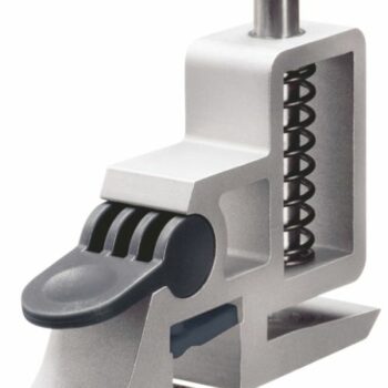 Leitz Cutter For Multi Hole Punch 5114 51230000 Fusion Office