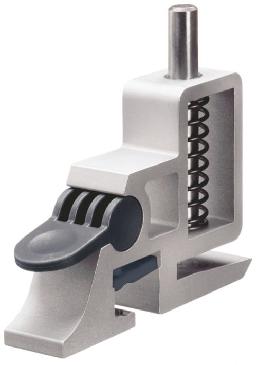 Leitz Cutter For Multi Hole Punch 5114 51230000 Fusion Office