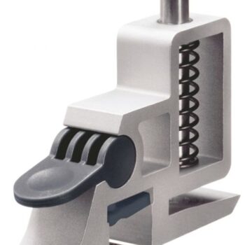 Leitz Cutter For Multi Hole Punch 5114 51240000 Fusion Office