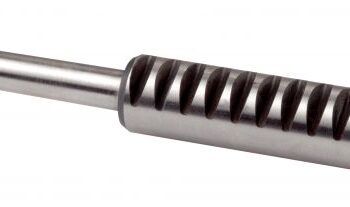 Leitz Cutter For Super Hole Punch 5182 17230000 Fusion Office