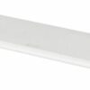Leitz Ergo Cosy Adjustable Keyboard Wrist Rest Grey 65240085 Fusion Office