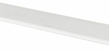 Leitz Ergo Cosy Adjustable Keyboard Wrist Rest Grey 65240085 Fusion Office