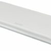 Leitz Ergo Cosy Adjustable Mouse Wrist Rest Grey 64830085 Fusion Office