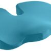 Leitz Ergo Cosy Seat Cushion Calm Blue 52840061 Fusion Office