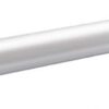 Leitz Foil Easy Flip Blank White 20m 70500001 Fusion Office