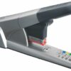 Leitz Heavy Duty Stapler 80 Sheets 55510084 Fusion Office
