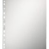 Leitz High Quality Punched Pockets A4 Clear 90mic 47900000 Pack 100 X 5 Fusion Office